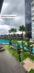 Affinity At Serangoon (D19), Apartment #547222381